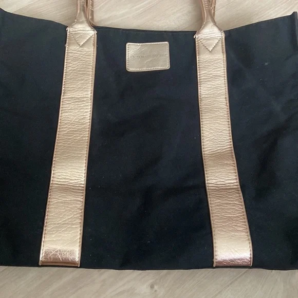 Victoria’s Secret Tote Bag - Picture 3 of 10